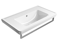 CLASSIC-90-Wall-mounted-washbasin-GSI-ceramica-219741-relee51aa5c.jpg thumb image